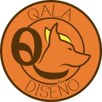 Qala Diseño Perú