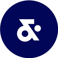Renno Global logo - Similar company to Sonicstrategy  (Cse: Sptz | Otc: Dbksf)