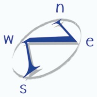 Newwws Milano logo - Similar company to Excelsior Group S.R.L.