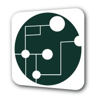 Progress Technology Solutions, Inc. logo - Similar company to Coexist Gaming®