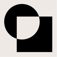 Brand Mechanics logo - Similar company to Visual Publish Pte. Ltd.