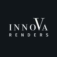 Innova Renders LLC logo - Similar company to Spatial Synergy