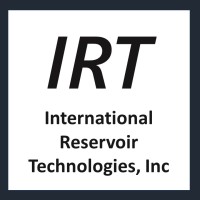 International Reservoir Technologies, Inc logo - Similar company to Bruington Engineering, Llc