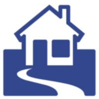 Casa Indigo