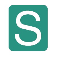 Simmanco logo - Similar company to Chassis Autonomy