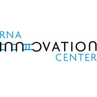 Johns Hopkins RNA Innovation Center logo - Similar company to Australian Centre For Rna Therapeutics In Cancer