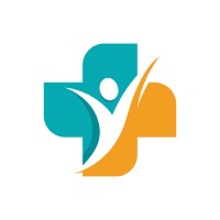 DocsROI logo - Similar company to Docgenie