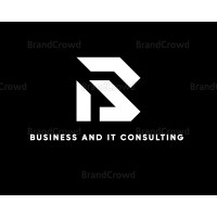 Business & IT Consulting Services logo - Similar company to Root It Consulting Services