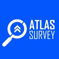 Atlas Survey logo - Similar company to Itri
