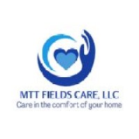 MTT Fields Care LLC logo - Similar company to Qpa Philippines