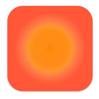 IDitor Inc logo - Similar company to Graph Academy