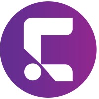 Codisoft Technologies logo - Similar company to Codisoft