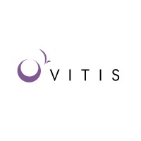 O'Vitis logo - Similar company to Nectariss