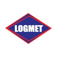 LOGMET LLC logo - Similar company to Pkl Services