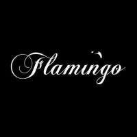 Flamingo Interiors logo - Similar company to Ahc Design Studio