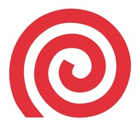 FOCUS logo - Similar company to Boontv