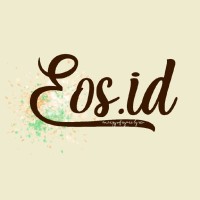 EOS.ID logo - Similar company to Dampact Dimes