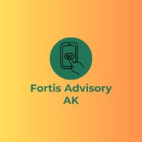 Fortis Advisory AK logo - Similar company to Cyberratings.Org
