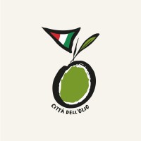 Città Dell'Olio logo - Similar company to Fondazione Evoo School