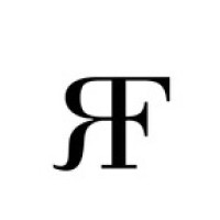 Royal Fones logo - Similar company to Chess Master