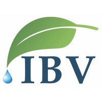 IBV Sustainable Solutions logo - Similar company to Mid-American Cleaning Contractors