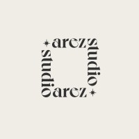 Arez Studio logo - Similar company to Addon, Digital Media Lda.