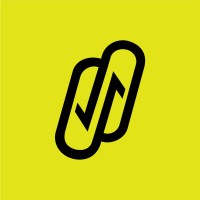 Indofast Energy logo - Similar company to E-Sprinto