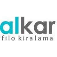 Alkar Otomotiv logo - Similar company to Alcon Industrial