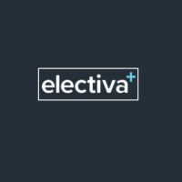 Electiva logo - Similar company to La Belle Forme