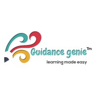 Guidance Genie Training Academy