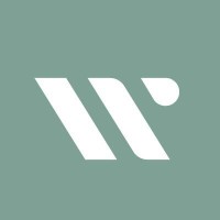 Waterluxe logo - Similar company to Supply Value