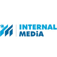 Internal Media