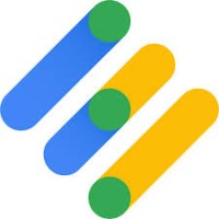 Ad Manager Test logo - Similar company to Ad Manager