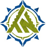 Operation True North Colorado logo - Similar company to Liberty Dynamic