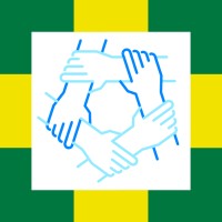 Cloud Native Goiânia logo - Similar company to Devopsdays Goiânia