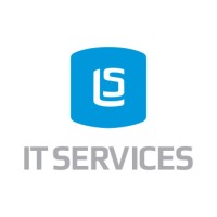 LS IT Services logo - Similar company to Kulture