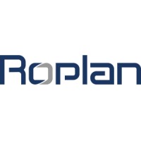 Roplan Ningbo logo - Similar company to Asiseal Advantage Seal