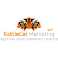 Battlecat Marketing