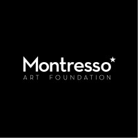 Montresso* Art Foundation logo - Similar company to Arteeast
