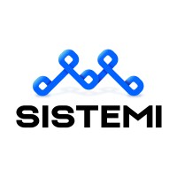 Sistemijf