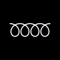Gluon Syndicate logo - Similar company to Skyro | Ai & It High School