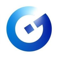 Generator Payment Solutions logo - Similar company to Onetel Payment Services Provider