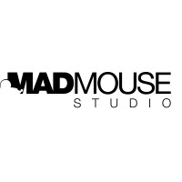 MadMouse Studio logo - Similar company to Experiencias Visuales
