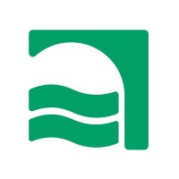 Ingenieurbüro Dr.-Ing. Koch Bauplanung GmbH logo - Similar company to Degen & Partner Mbb Beratende Ingenieure