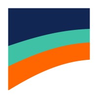Docobo Ltd logo - Similar company to Liquidlogic