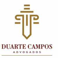 Duarte Campos Advogados logo - Similar company to Law.Sa Sociedade De Advogados