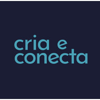 Cria e Conecta logo - Similar company to Simulate Tecnologia De Simulação