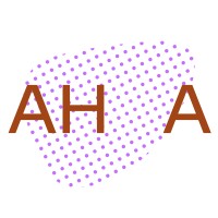 Alexander Hills Architects logo - Similar company to Beyond Access
