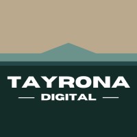 Tayrona Digital logo - Similar company to Callead