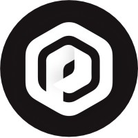PooyaDesign™ Studios logo - Similar company to Visionsam